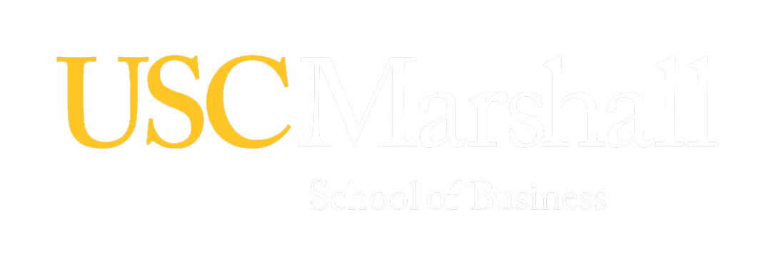 USC Marshall